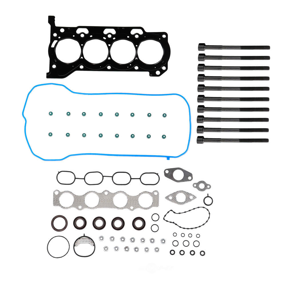 DNJ ENGINE COMPONENTS - Engine Cylinder Head Gasket Set - RKP - hgb928