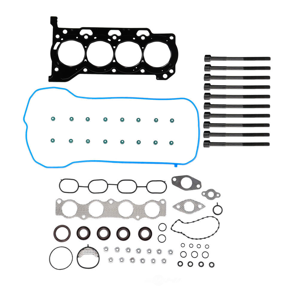 DNJ ENGINE COMPONENTS - Engine Cylinder Head Gasket Set - RKP - hgb929
