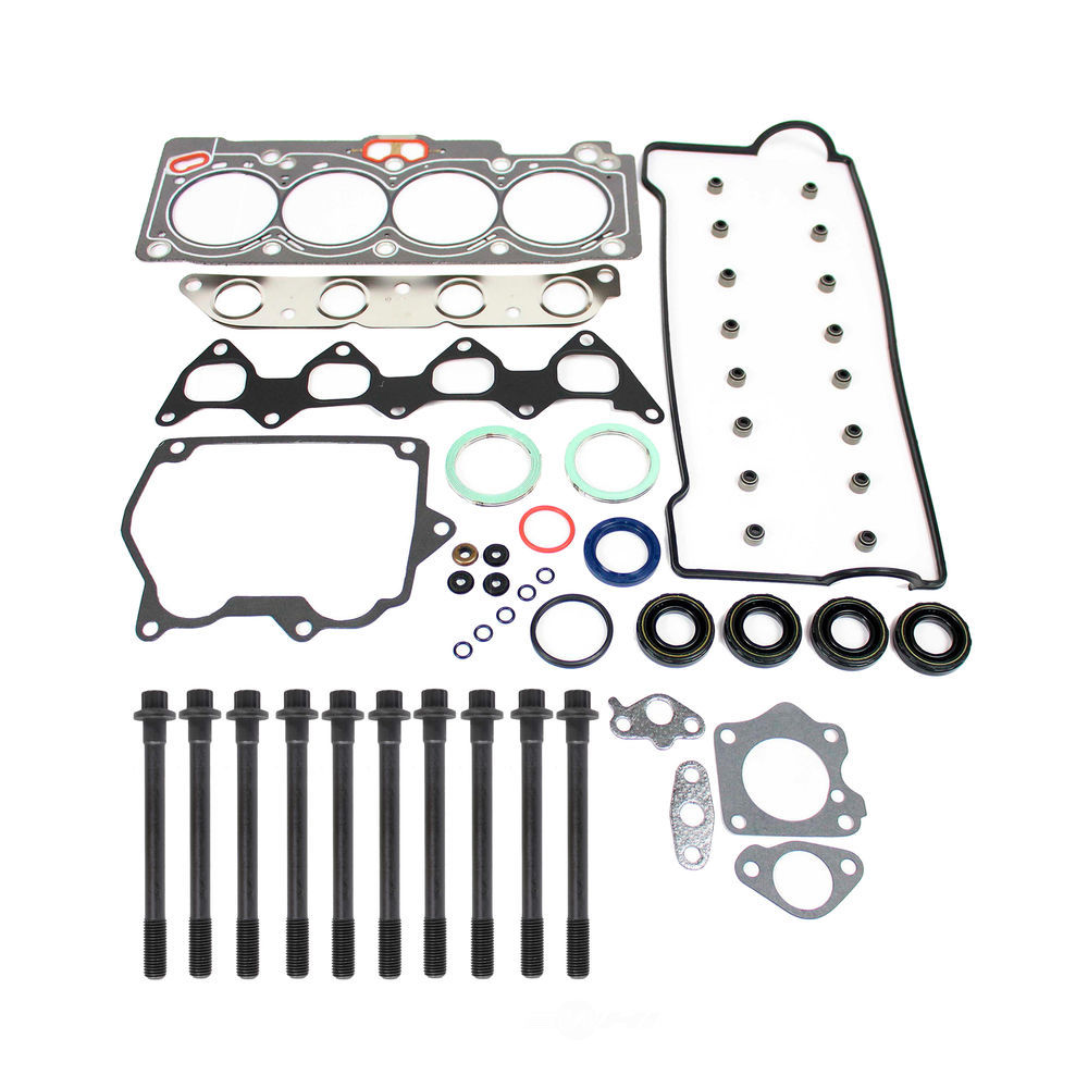 DNJ ENGINE COMPONENTS - Engine Cylinder Head Gasket Set - RKP - hgb945