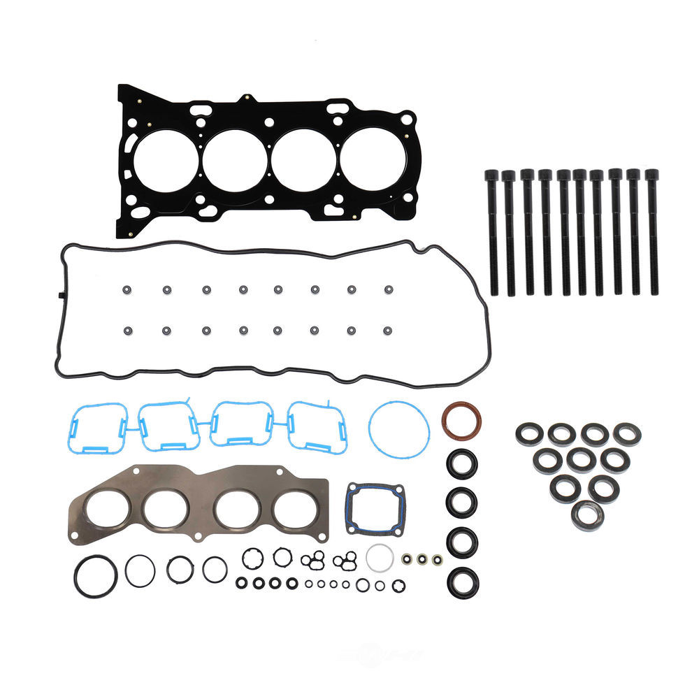 DNJ ENGINE COMPONENTS - Engine Cylinder Head Gasket Set - RKP - hgb955