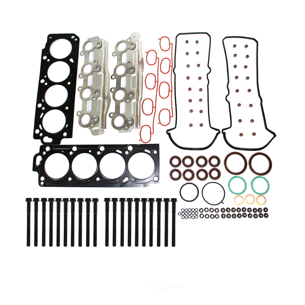 DNJ ENGINE COMPONENTS - Engine Cylinder Head Gasket Set - RKP - hgb974