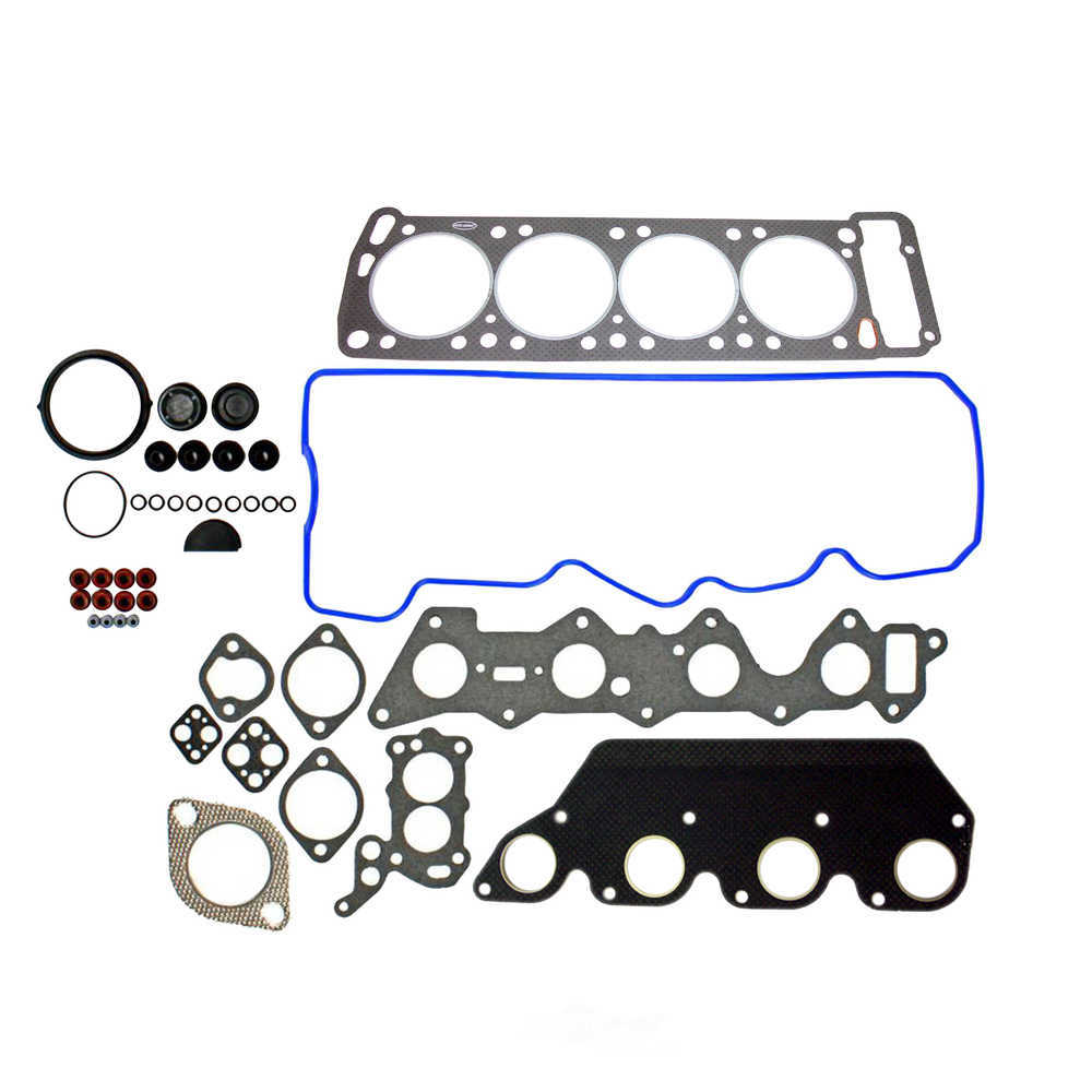 DNJ ENGINE COMPONENTS - Engine Cylinder Head Gasket Set - RKP - hgs101