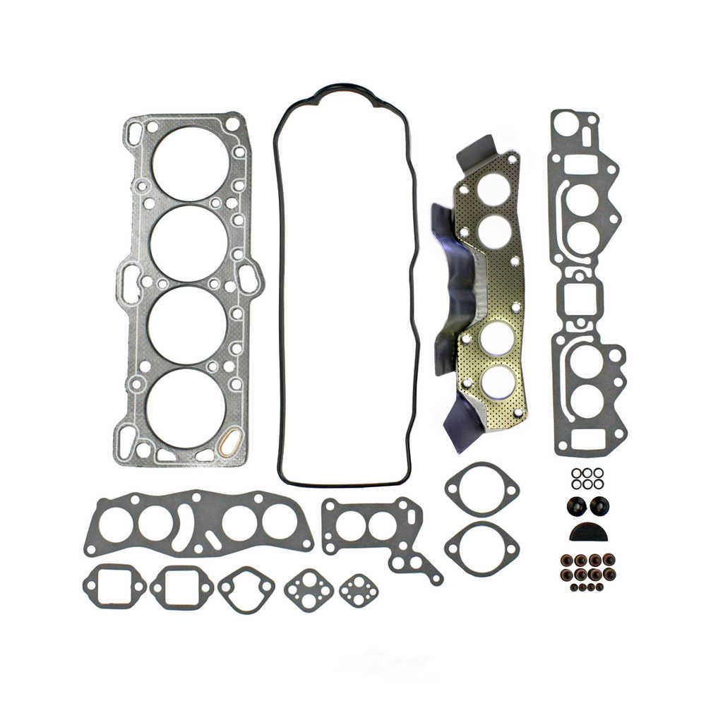 DNJ ENGINE COMPONENTS - Engine Cylinder Head Gasket Set - RKP - hgs105