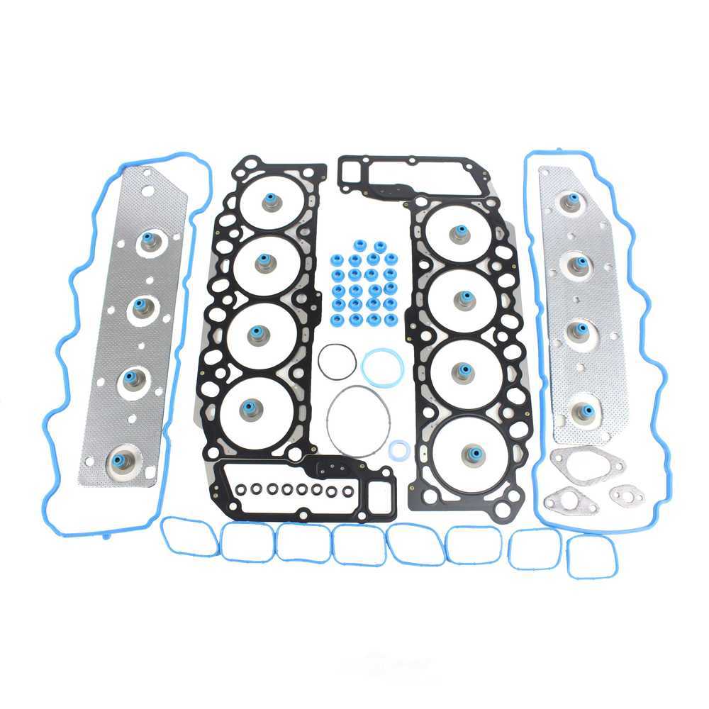 DNJ ENGINE COMPONENTS - Engine Cylinder Head Gasket Set - RKP - hgs1102