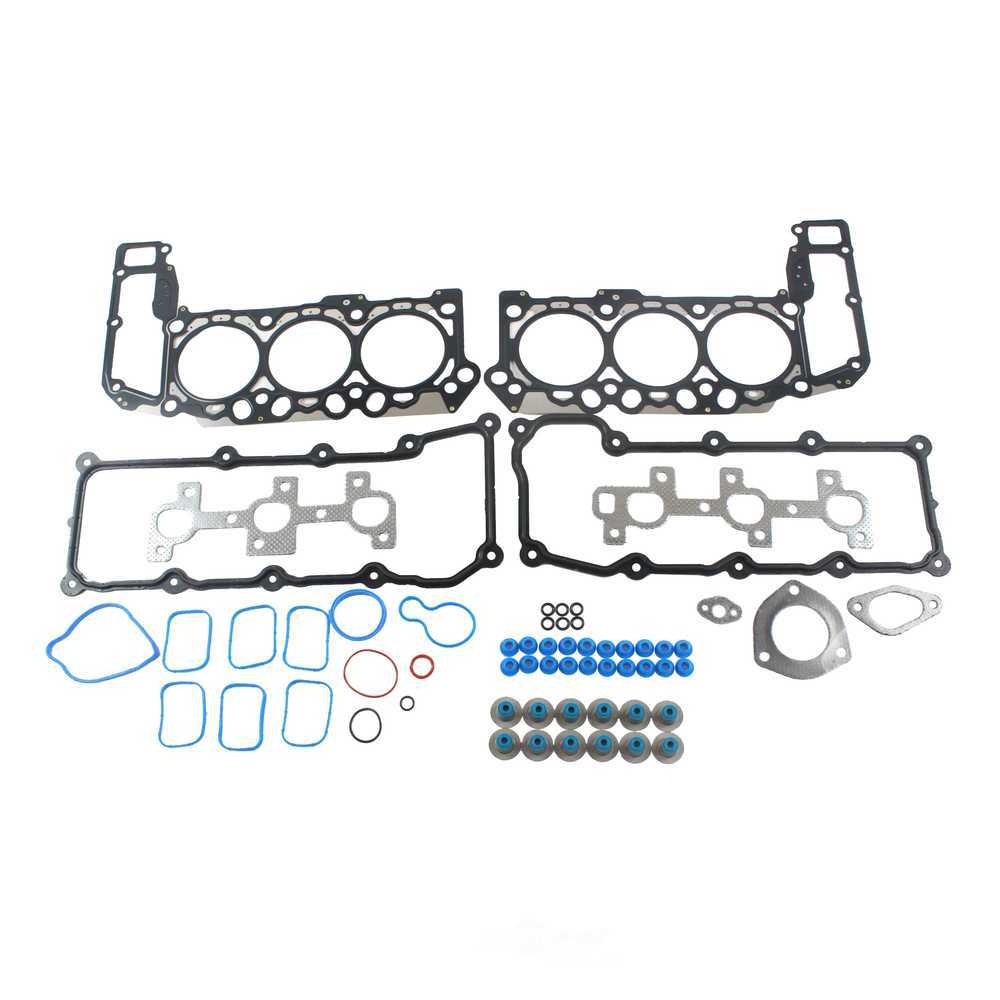 DNJ ENGINE COMPONENTS - Engine Cylinder Head Gasket Set - RKP HGS1105
