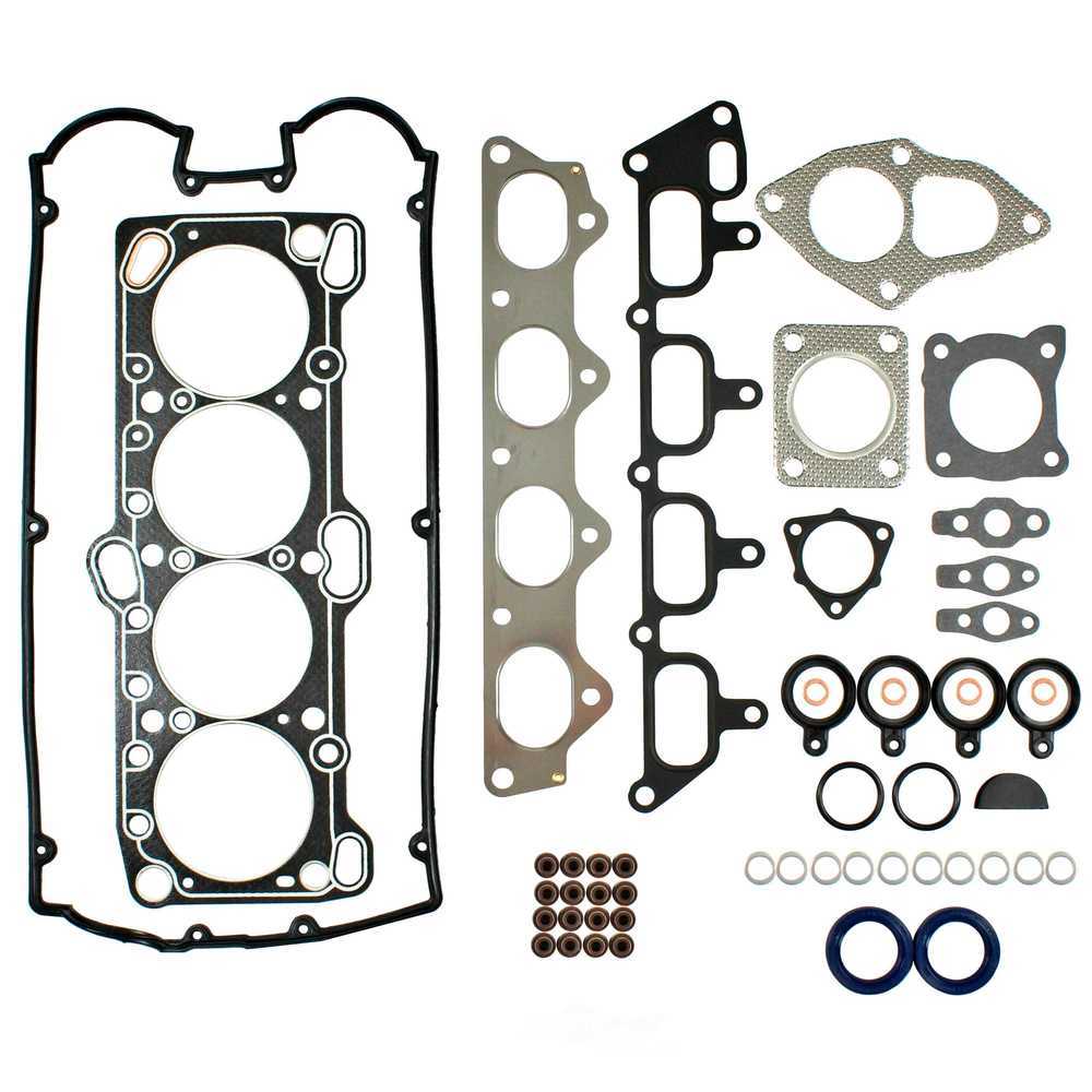 DNJ ENGINE COMPONENTS - Engine Cylinder Head Gasket Set - RKP - hgs110