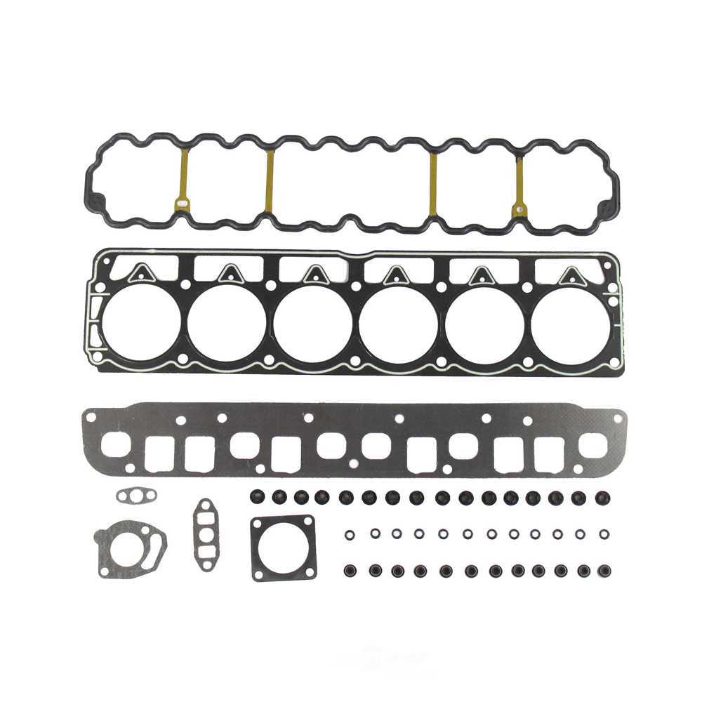 DNJ ENGINE COMPONENTS - Engine Cylinder Head Gasket Set - RKP HGS1123