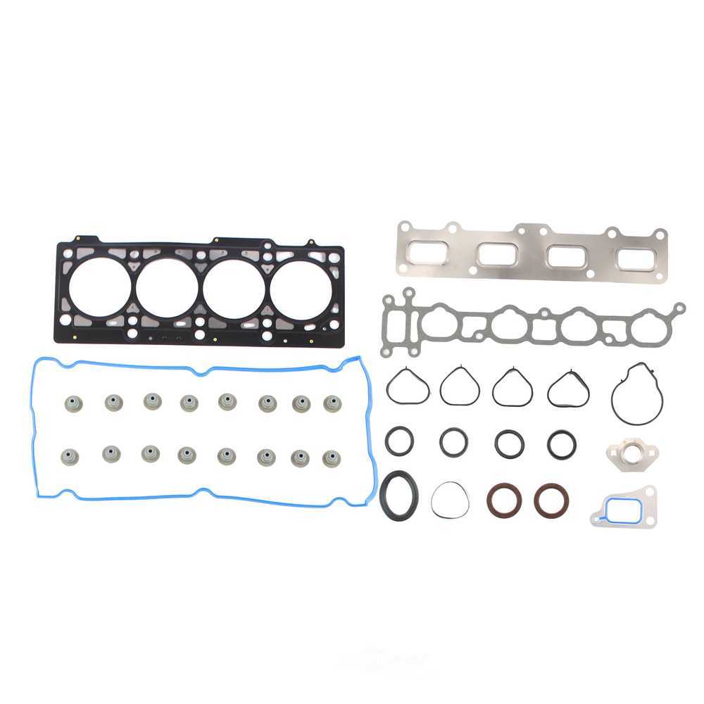 DNJ ENGINE COMPONENTS - Engine Cylinder Head Gasket Set - RKP - hgs112