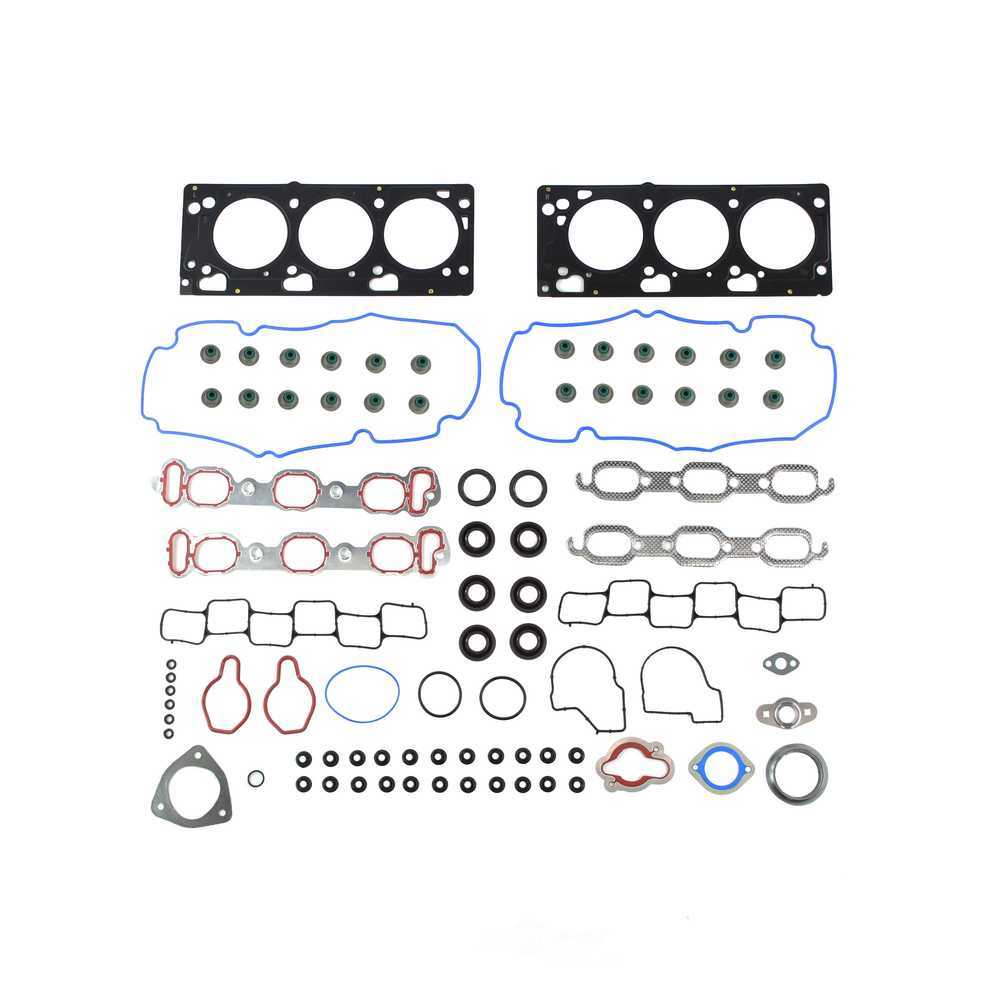 DNJ ENGINE COMPONENTS - Engine Cylinder Head Gasket Set - RKP - hgs1150