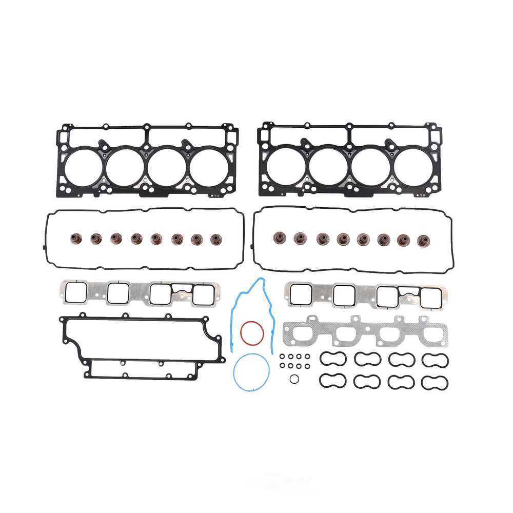 DNJ ENGINE COMPONENTS - Engine Cylinder Head Gasket Set - RKP - hgs1162