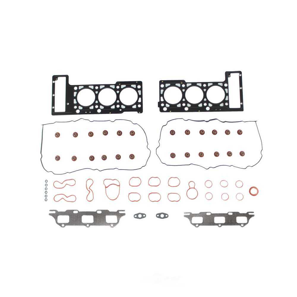 DNJ ENGINE COMPONENTS - Engine Cylinder Head Gasket Set - RKP - hgs116