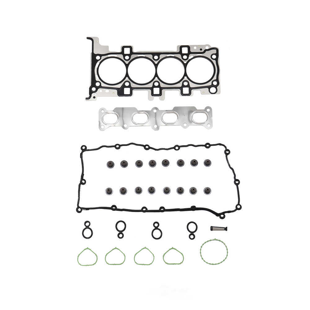 DNJ ENGINE COMPONENTS - Engine Cylinder Head Gasket Set - RKP HGS1171