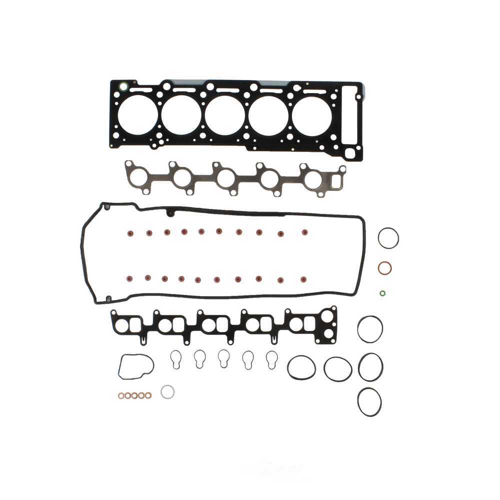 DNJ ENGINE COMPONENTS - Engine Cylinder Head Gasket Set - RKP - hgs1172