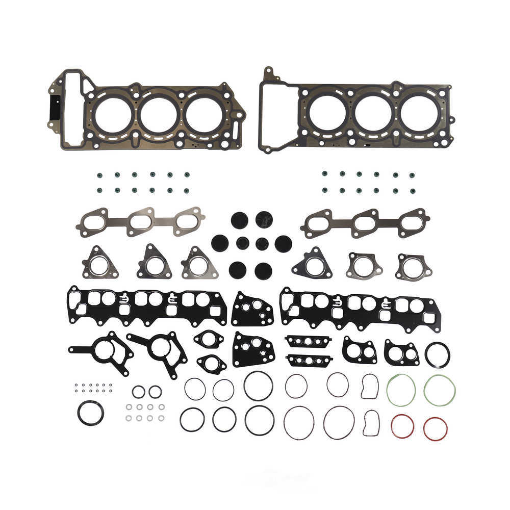 DNJ ENGINE COMPONENTS - Engine Cylinder Head Gasket Set - RKP - hgs1173
