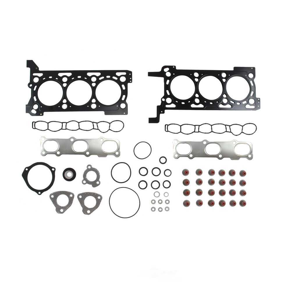 DNJ ENGINE COMPONENTS - Engine Cylinder Head Gasket Set - RKP - hgs1174