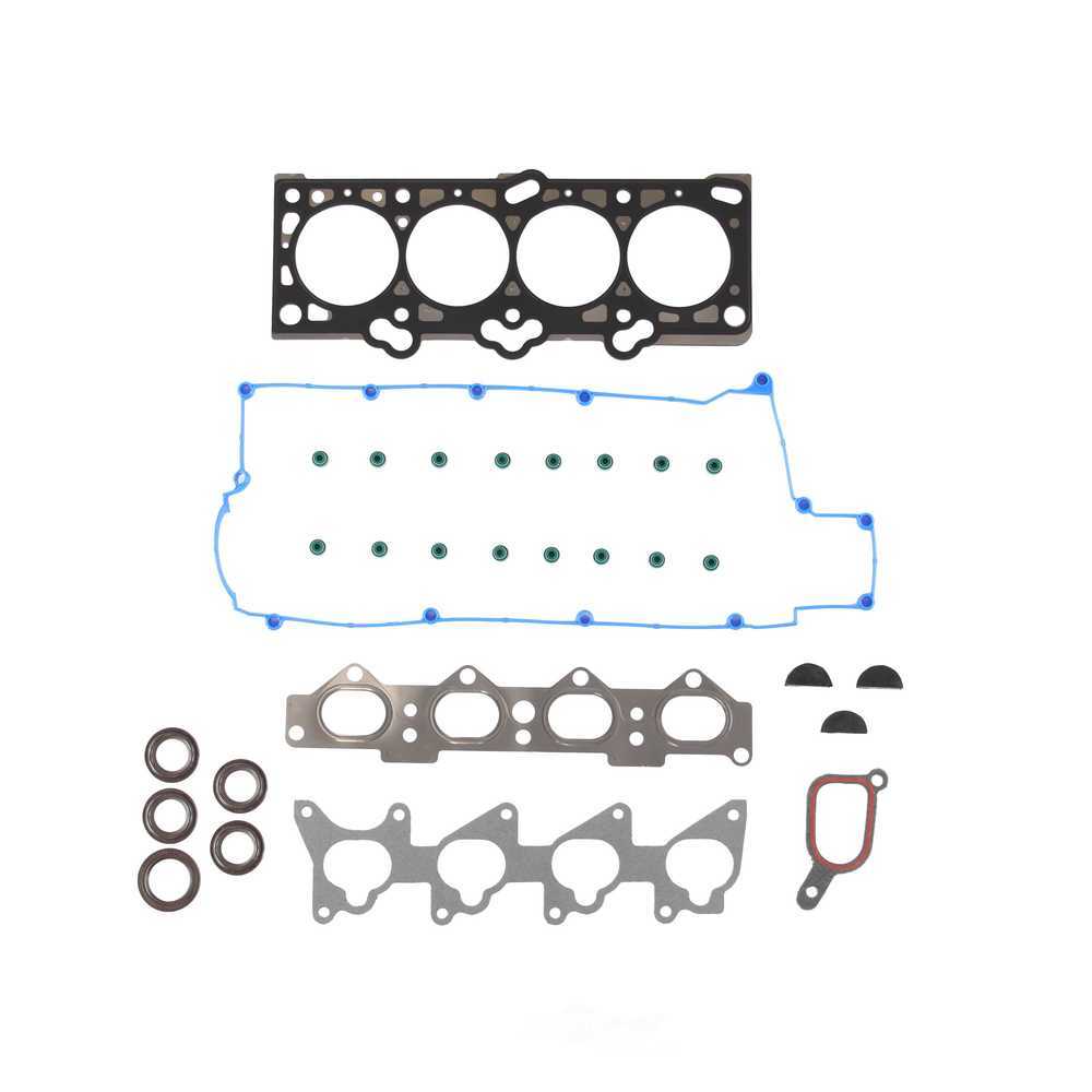 DNJ ENGINE COMPONENTS - Engine Cylinder Head Gasket Set - RKP HGS120