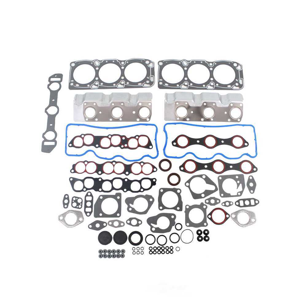 DNJ ENGINE COMPONENTS - Engine Cylinder Head Gasket Set - RKP HGS125