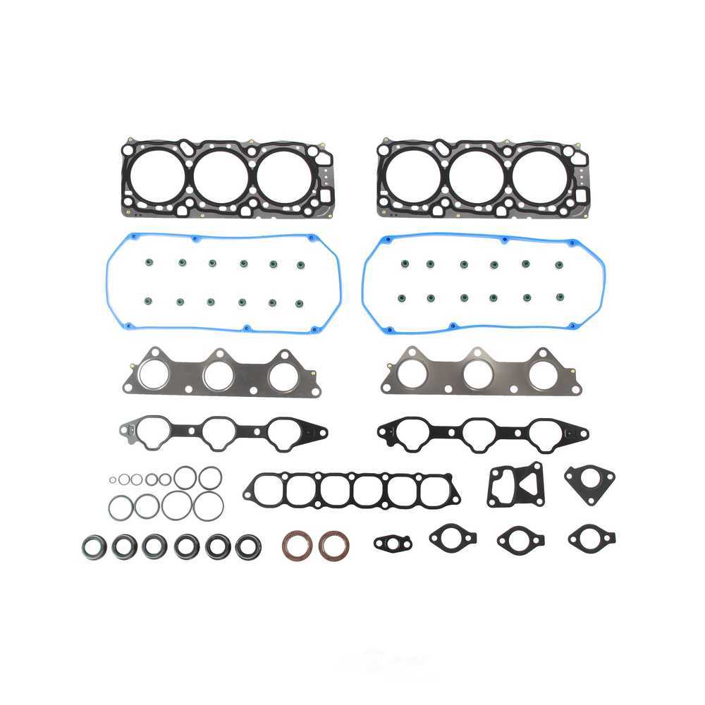 DNJ ENGINE COMPONENTS - Engine Cylinder Head Gasket Set - RKP - hgs131