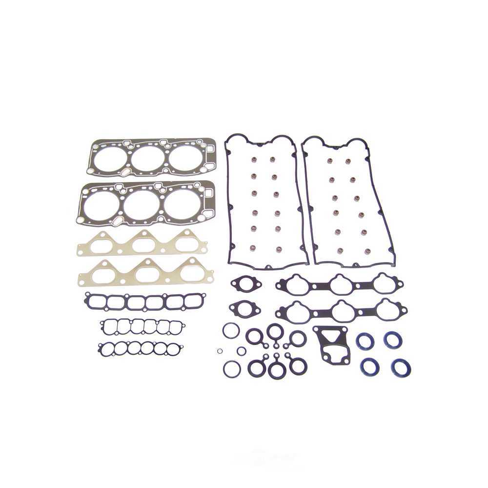 DNJ ENGINE COMPONENTS - Engine Cylinder Head Gasket Set - RKP - hgs132