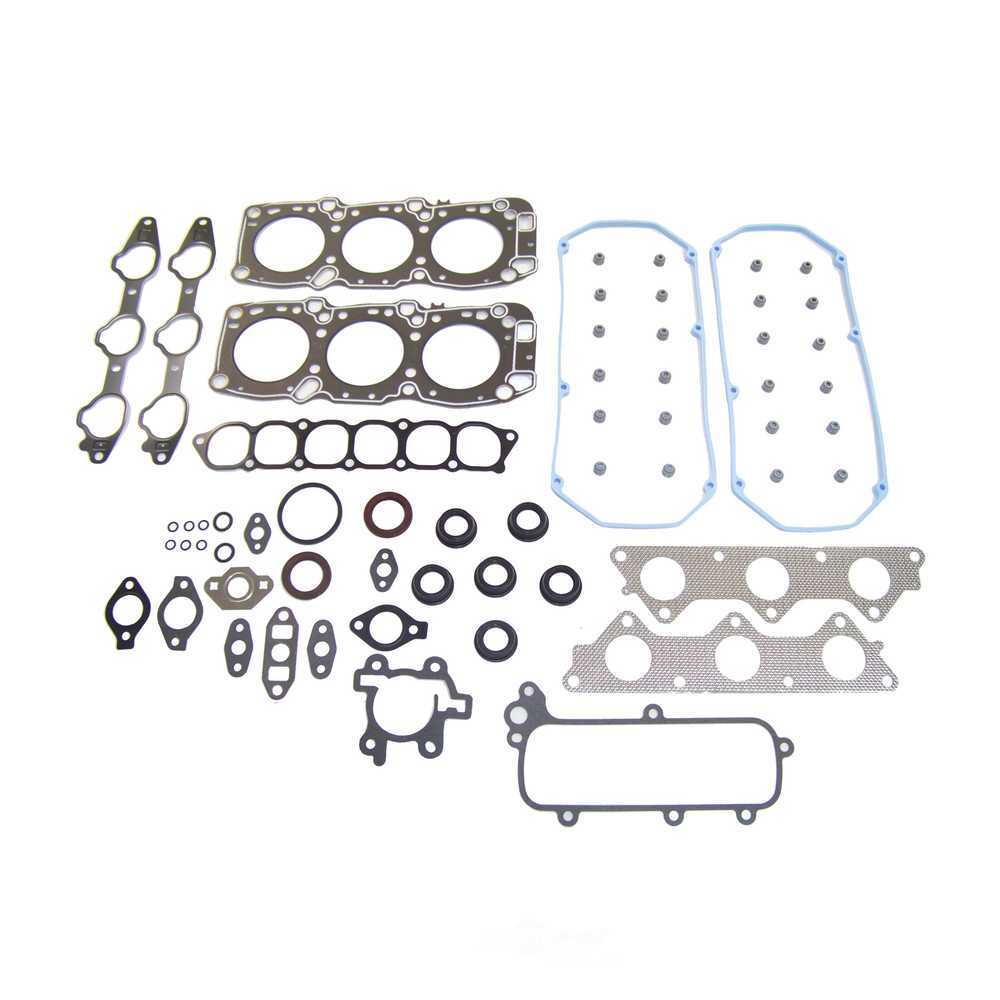DNJ ENGINE COMPONENTS - Engine Cylinder Head Gasket Set - RKP HGS135