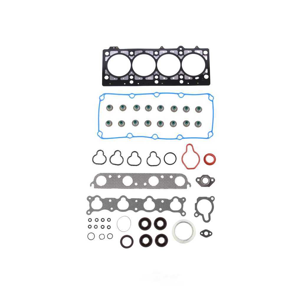 DNJ ENGINE COMPONENTS - Engine Cylinder Head Gasket Set - RKP HGS149