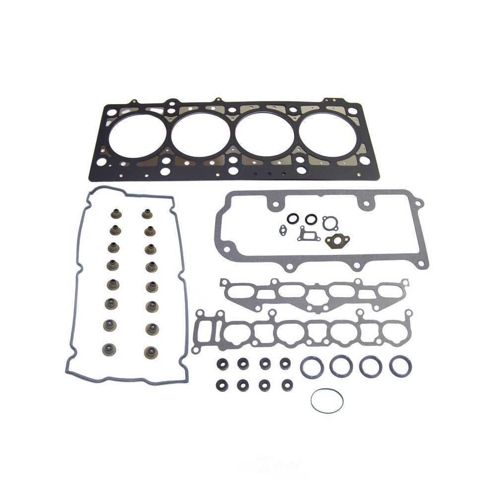 DNJ ENGINE COMPONENTS - Engine Cylinder Head Gasket Set - RKP - hgs150