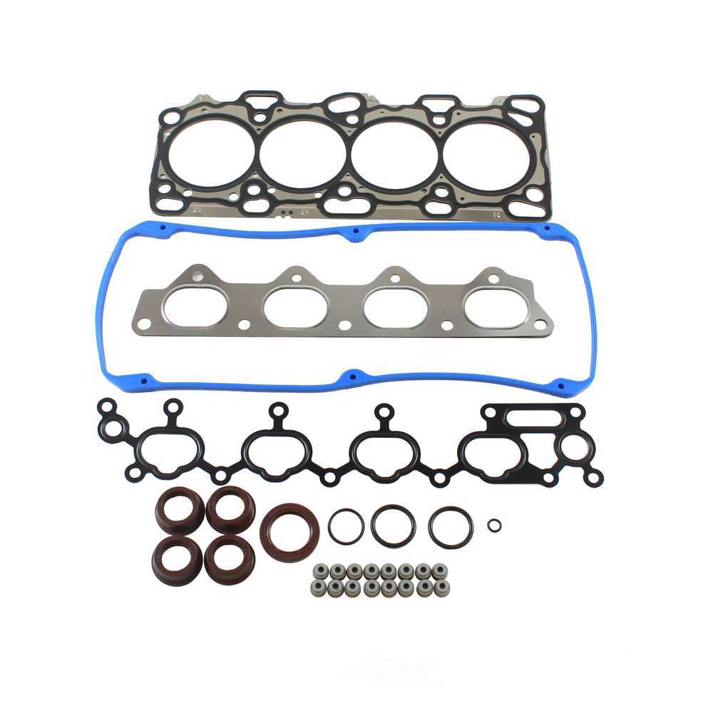 DNJ ENGINE COMPONENTS - Engine Cylinder Head Gasket Set - RKP - hgs155