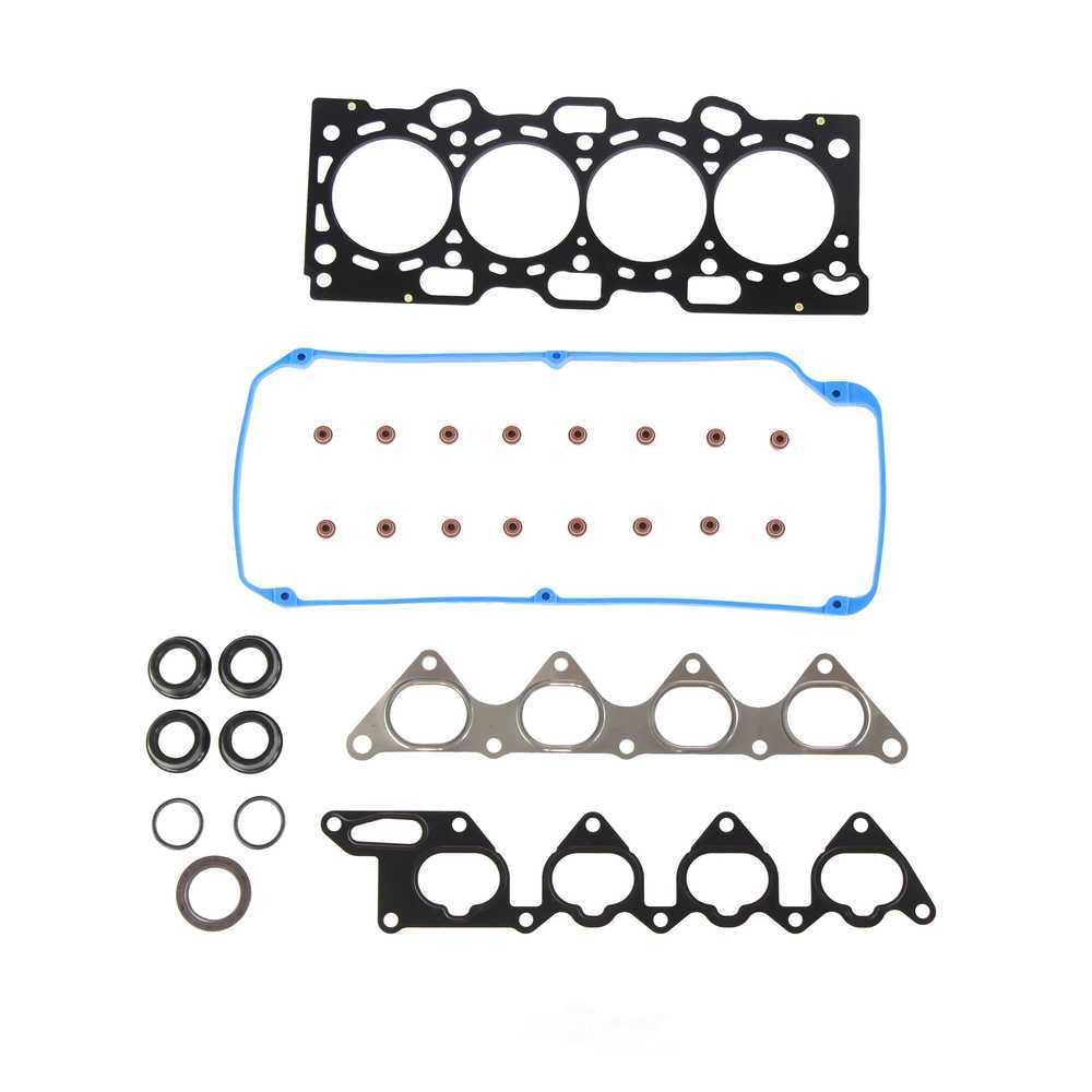 DNJ ENGINE COMPONENTS - Engine Cylinder Head Gasket Set - RKP - hgs159