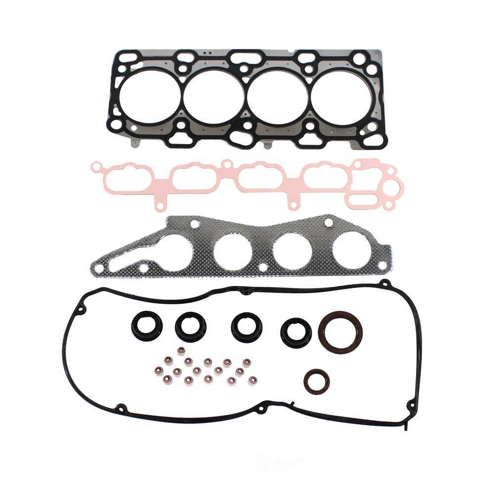 DNJ ENGINE COMPONENTS - Engine Cylinder Head Gasket Set - RKP - hgs162