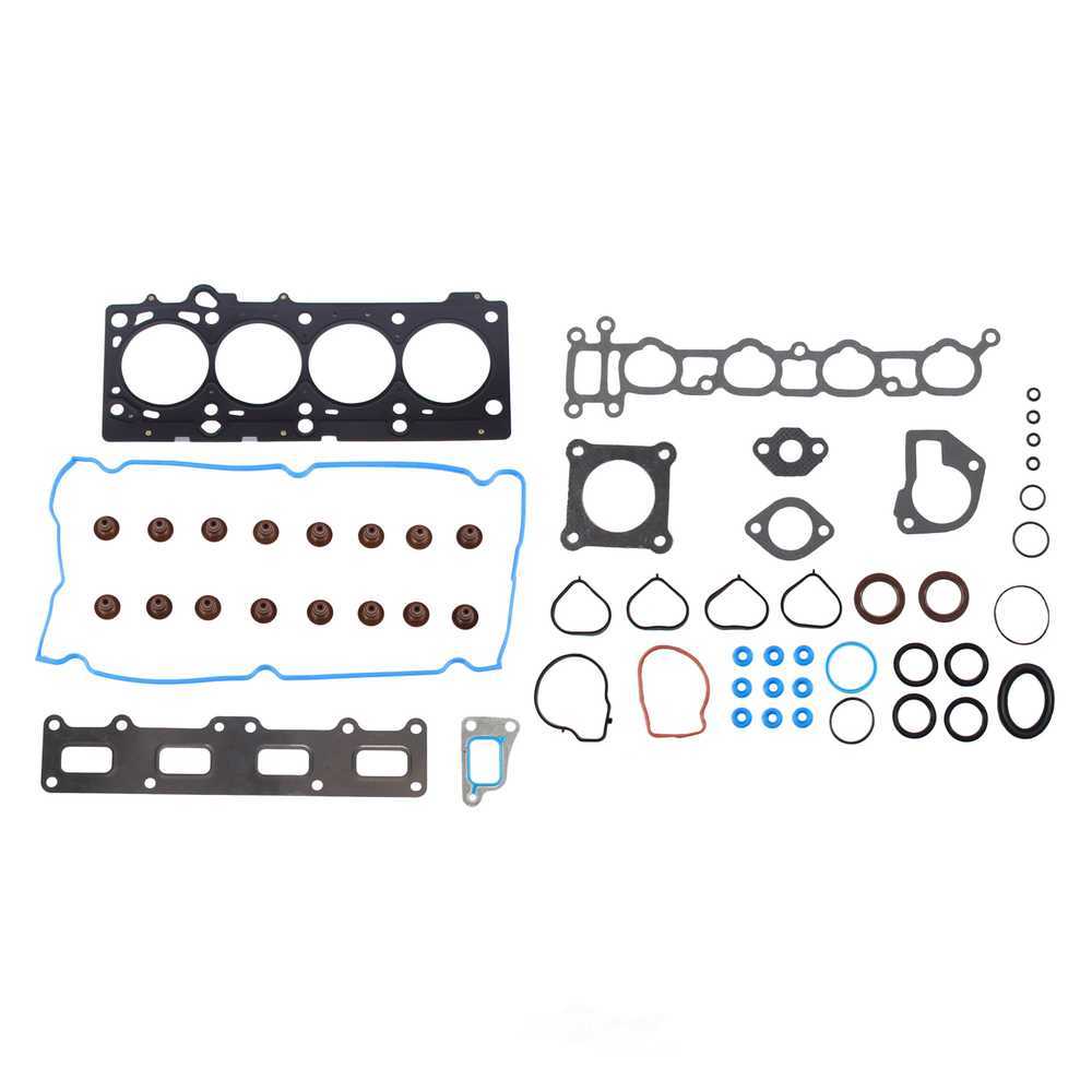 DNJ ENGINE COMPONENTS - Engine Cylinder Head Gasket Set - RKP HGS165