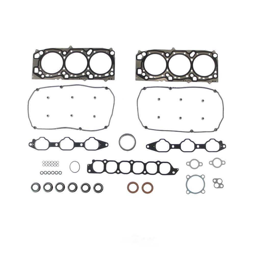 DNJ ENGINE COMPONENTS - Engine Cylinder Head Gasket Set - RKP - hgs169