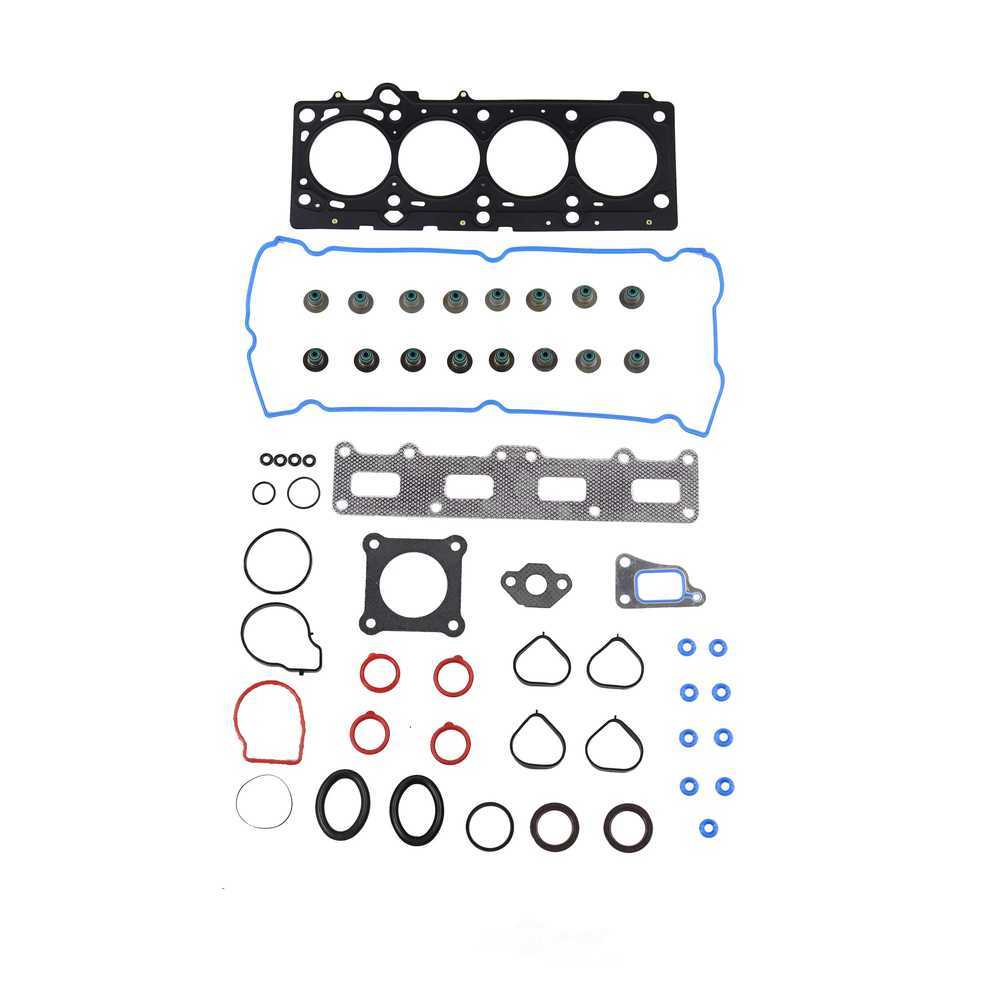 DNJ ENGINE COMPONENTS - Engine Cylinder Head Gasket Set - RKP - hgs170