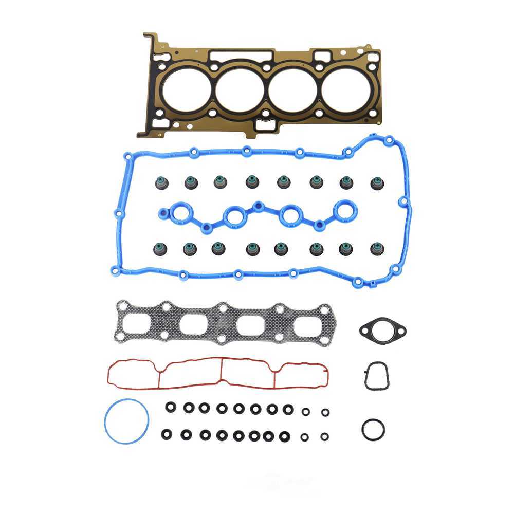 DNJ ENGINE COMPONENTS - Engine Cylinder Head Gasket Set - RKP - hgs171