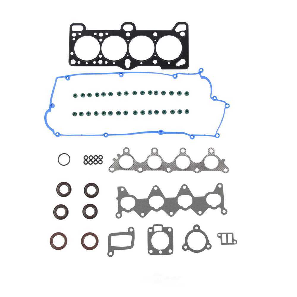 DNJ ENGINE COMPONENTS - Engine Cylinder Head Gasket Set - RKP - hgs172