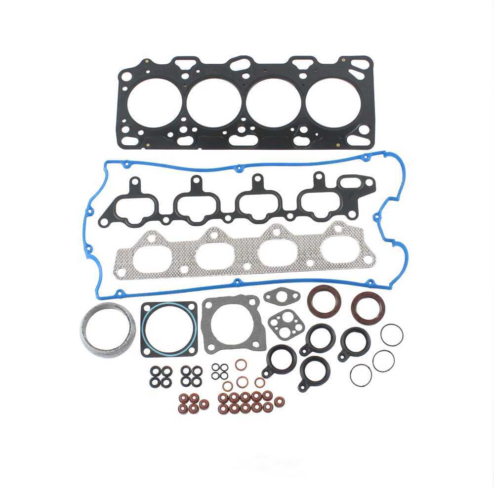 DNJ ENGINE COMPONENTS - Engine Cylinder Head Gasket Set - RKP - hgs175