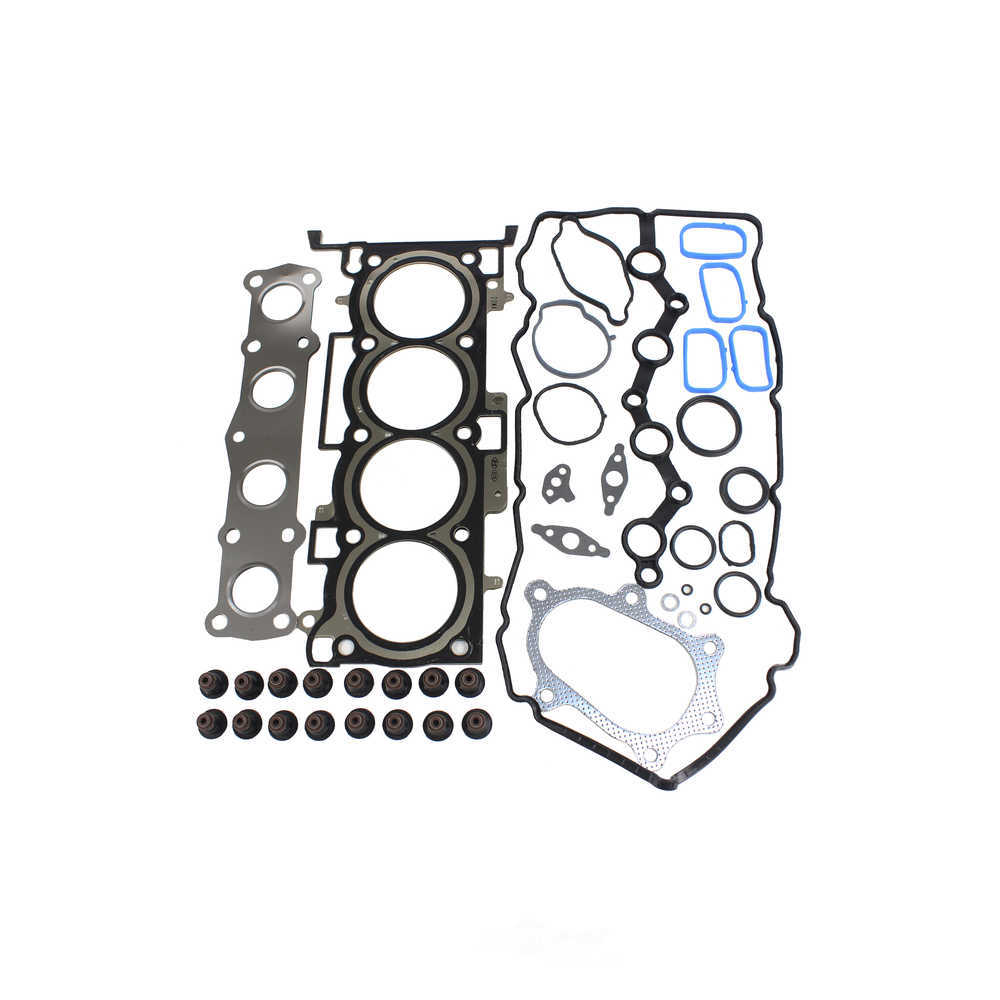 DNJ ENGINE COMPONENTS - Engine Cylinder Head Gasket Set - RKP - hgs177