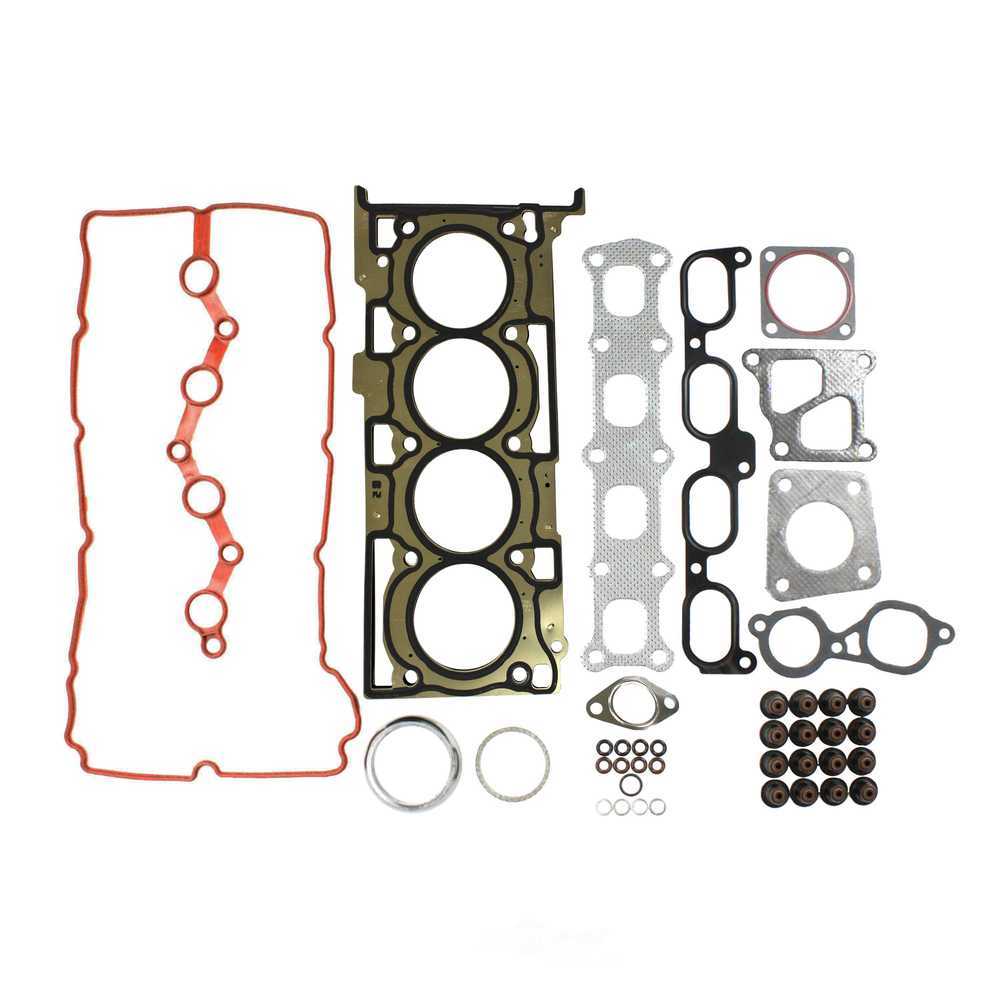 DNJ ENGINE COMPONENTS - Engine Cylinder Head Gasket Set - RKP - hgs178
