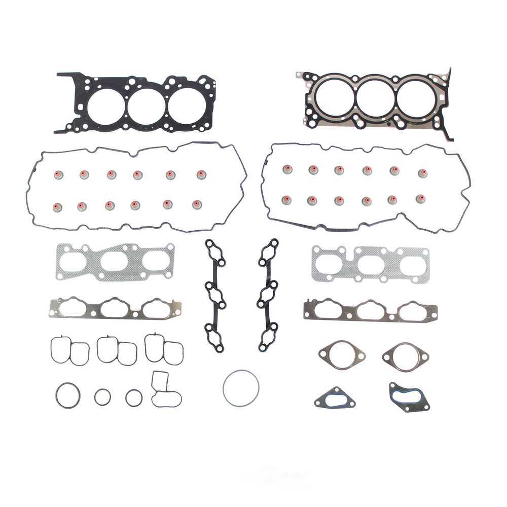 DNJ ENGINE COMPONENTS - Engine Cylinder Head Gasket Set - RKP - hgs185