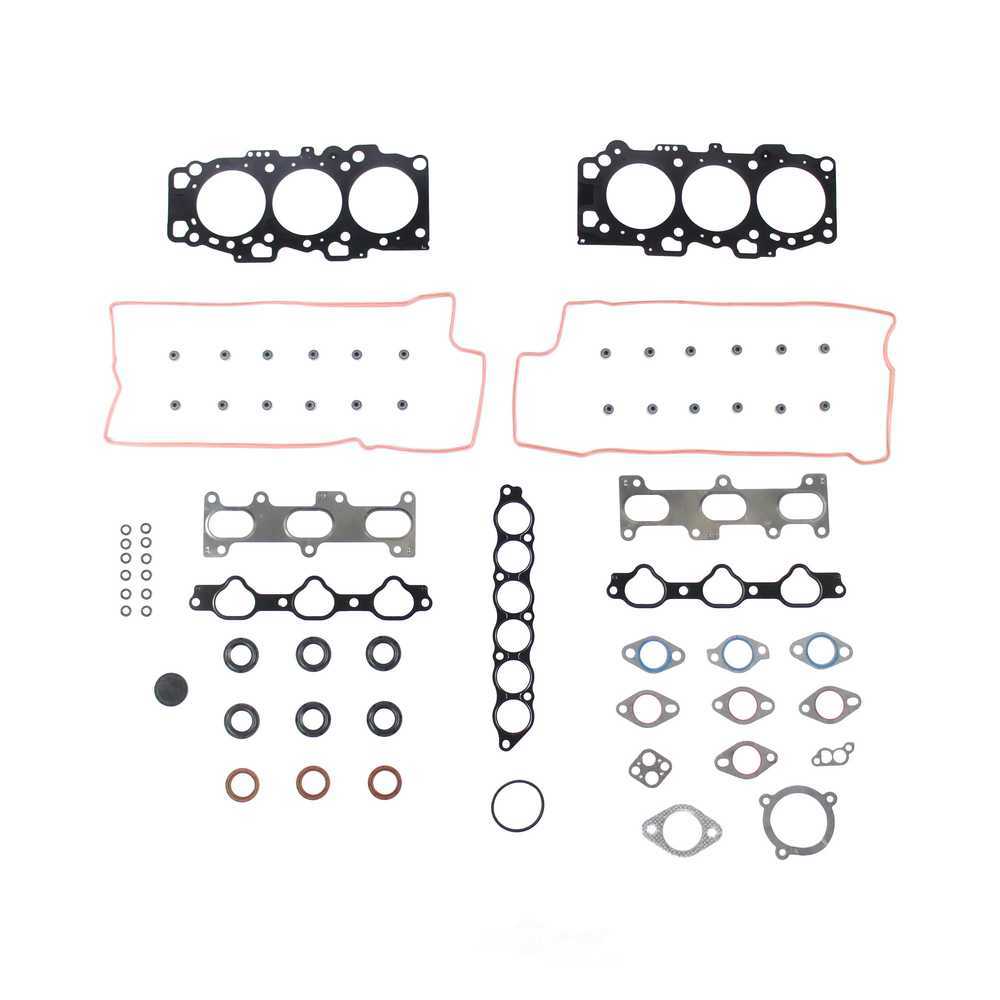 DNJ ENGINE COMPONENTS - Engine Cylinder Head Gasket Set - RKP - hgs189
