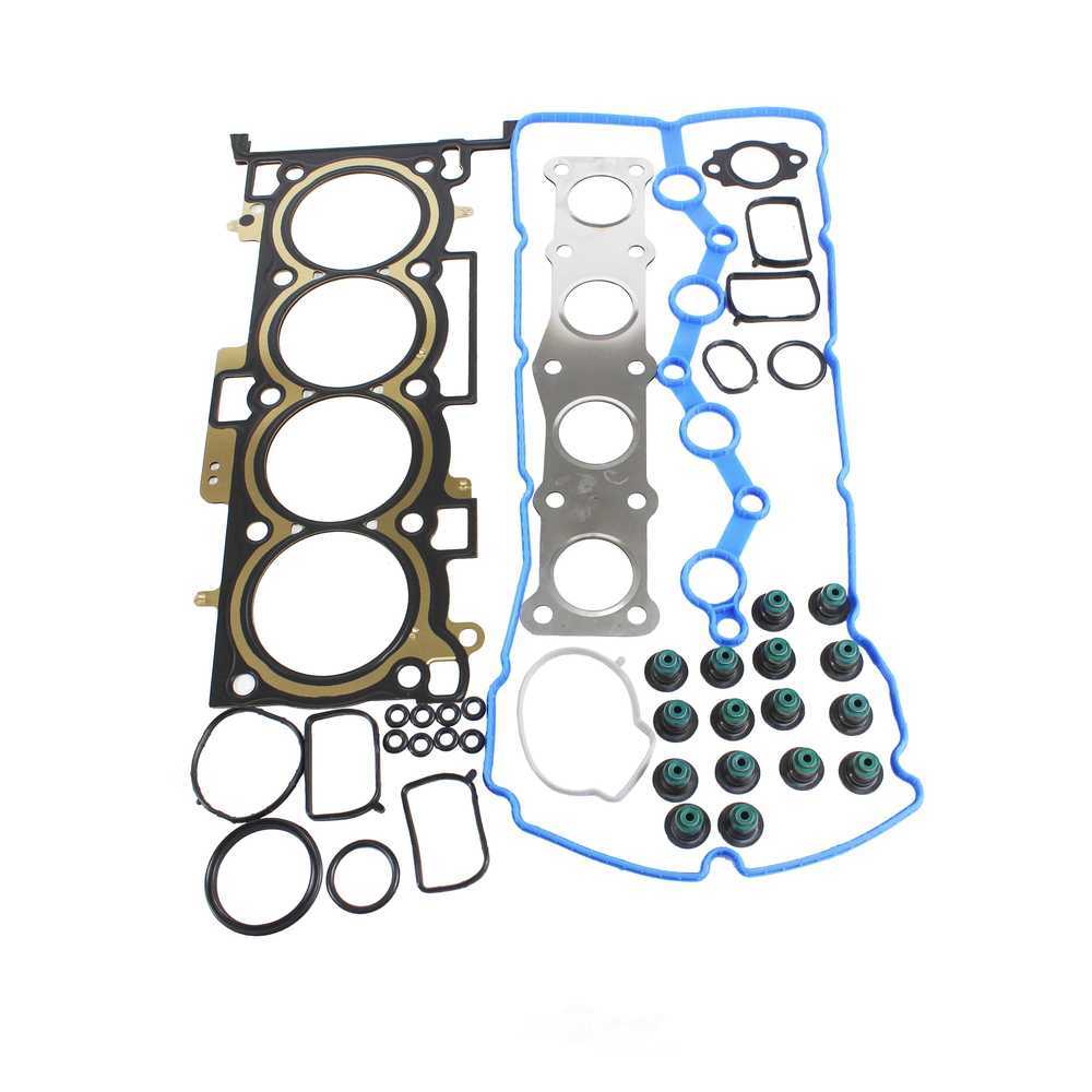 DNJ ENGINE COMPONENTS - Engine Cylinder Head Gasket Set - RKP - hgs191