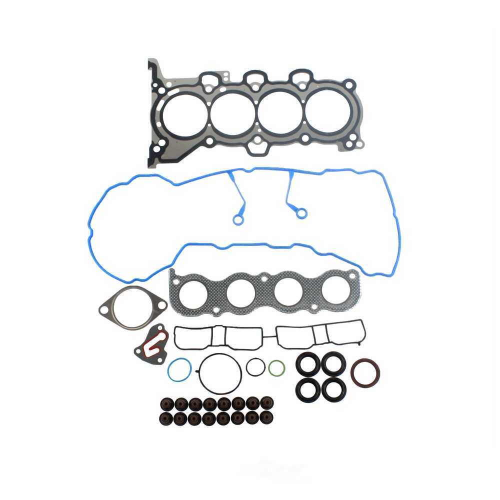 DNJ ENGINE COMPONENTS - Engine Cylinder Head Gasket Set - RKP - hgs193