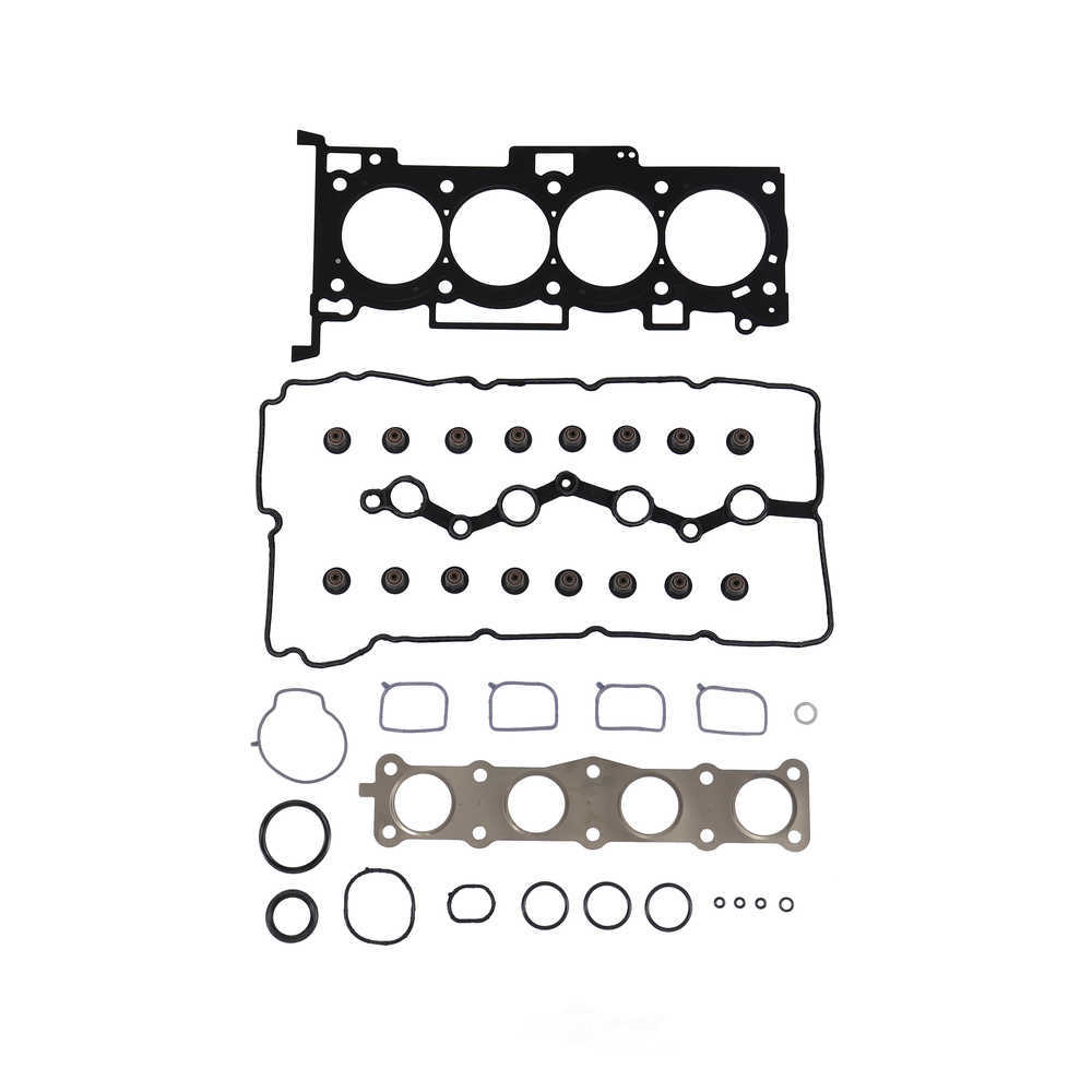 DNJ ENGINE COMPONENTS - Engine Cylinder Head Gasket Set - RKP - hgs194
