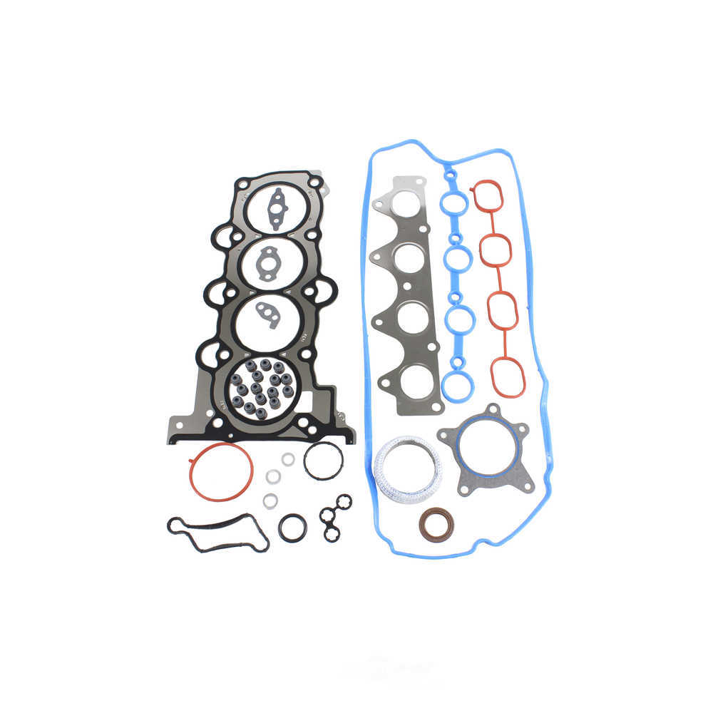 DNJ ENGINE COMPONENTS - Engine Cylinder Head Gasket Set - RKP - hgs195