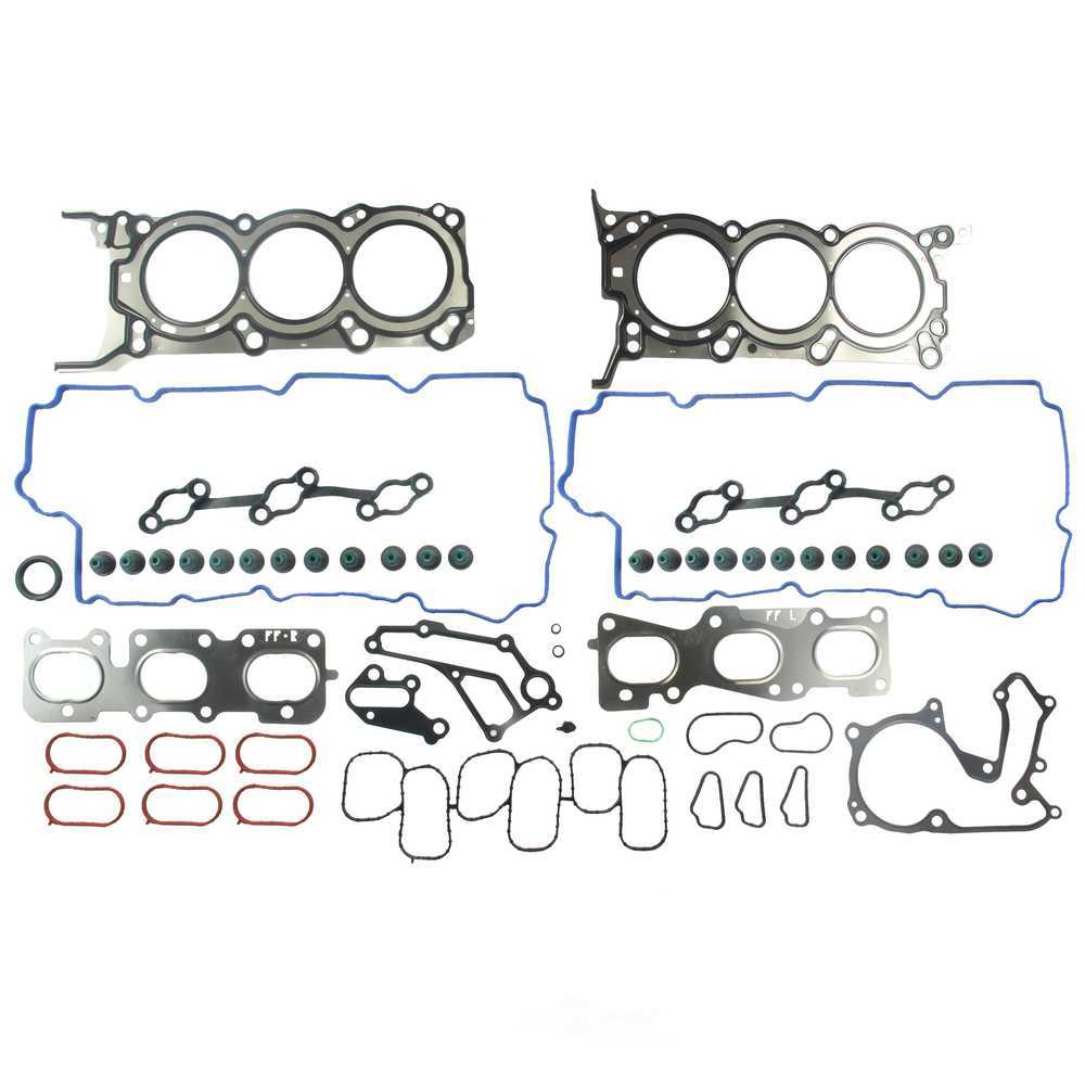 DNJ ENGINE COMPONENTS - Engine Cylinder Head Gasket Set - RKP - hgs197