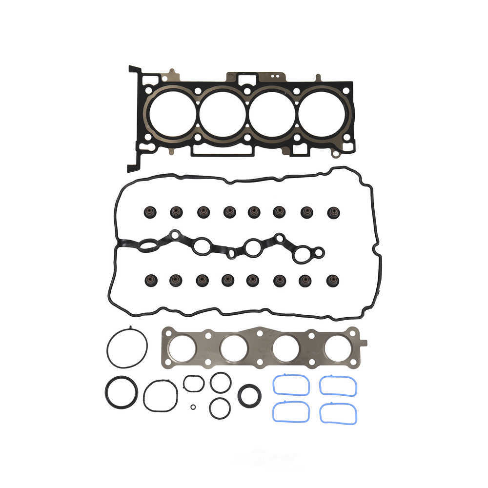 DNJ ENGINE COMPONENTS - Engine Cylinder Head Gasket Set - RKP - hgs199