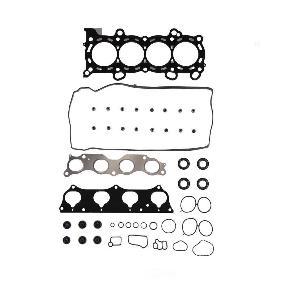 DNJ ENGINE COMPONENTS - Engine Cylinder Head Gasket Set - RKP - hgs216