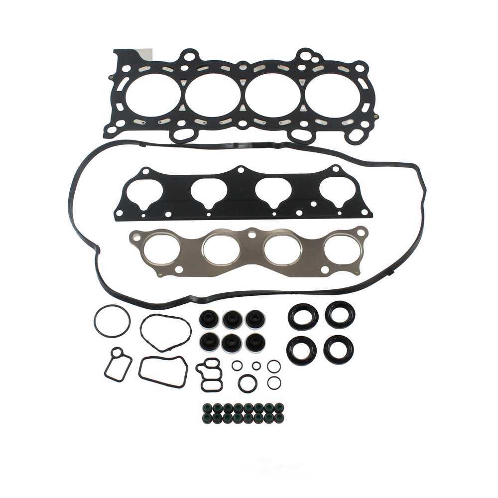 DNJ ENGINE COMPONENTS - Engine Cylinder Head Gasket Set - RKP - hgs218