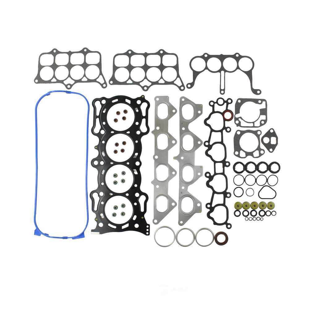 DNJ ENGINE COMPONENTS - Engine Cylinder Head Gasket Set - RKP - hgs219