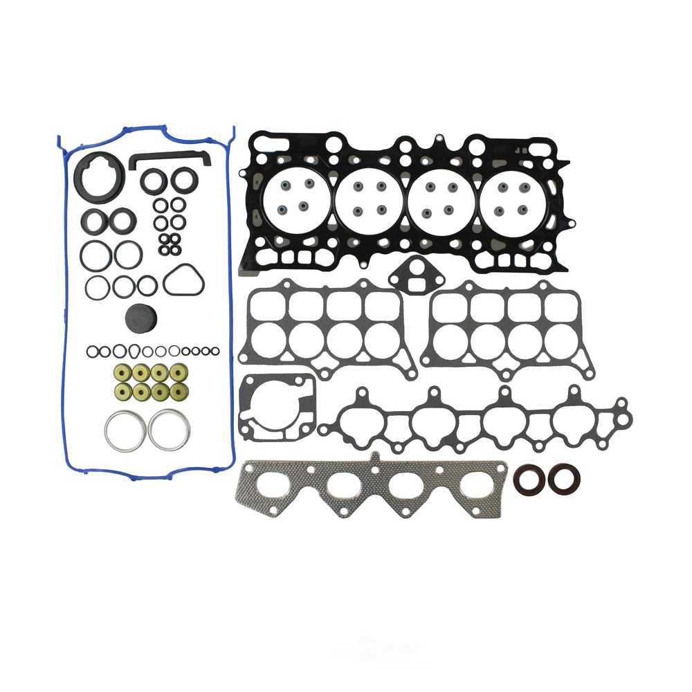 DNJ ENGINE COMPONENTS - Engine Cylinder Head Gasket Set - RKP - hgs223