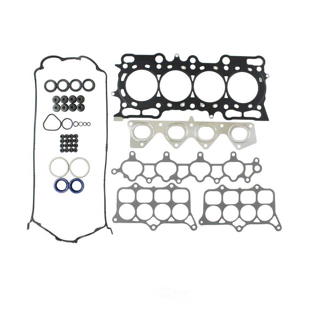 DNJ ENGINE COMPONENTS - Engine Cylinder Head Gasket Set - RKP - hgs224